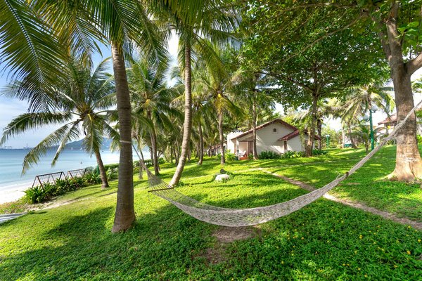 Comment organiser un camping pour une expédition de randonnée en Patagonie?