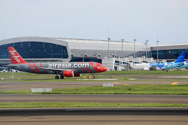 Quels sont les meilleurs itinéraires pour une randonnée dans les montagnes des Vosges, France?