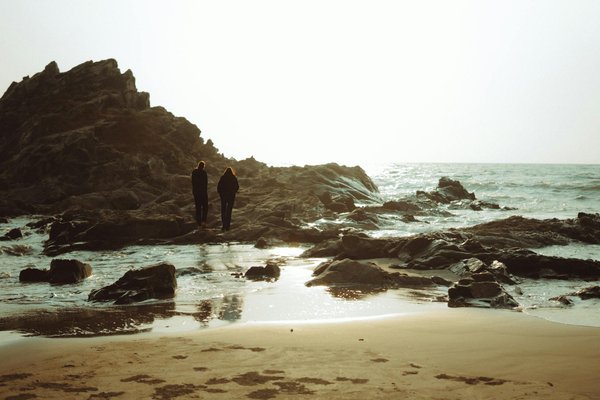 Voyages Hors Sentiers