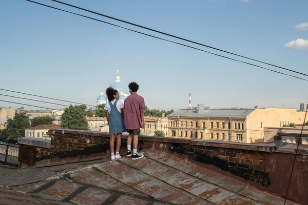 Top 10 indispensables pour un hôtel trois étoiles à paris